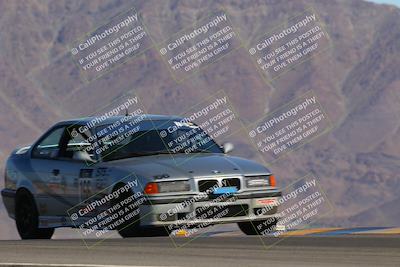 media/Oct-14-2023-Lucky Dog Racing (Sat) [[cef75db616]]/1st Stint Turn 9 Entry/